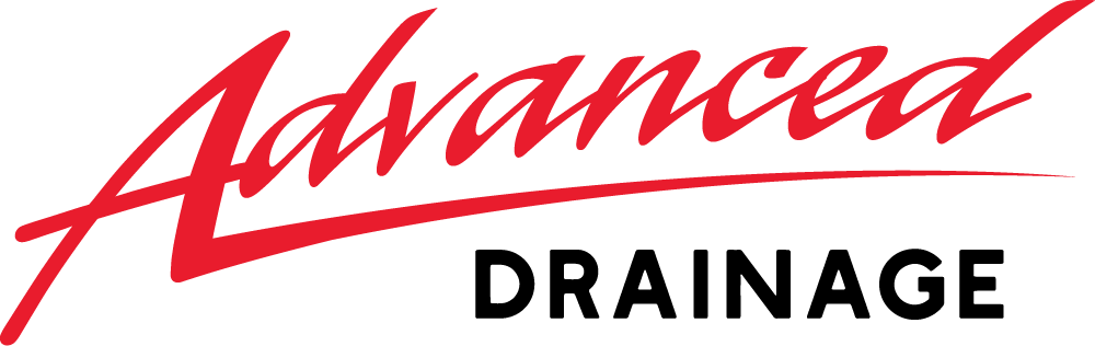Advanced Drainage